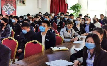 会计调查报告3000字7篇
