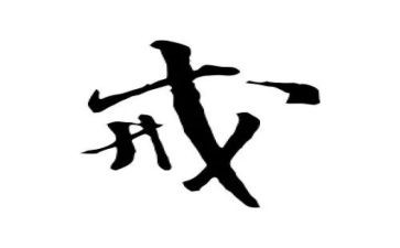 惩戒与爱心得体会5篇