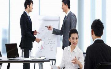 杰出的人作文7篇