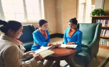 接待科工作计划6篇