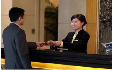 接待周工作计划优秀8篇