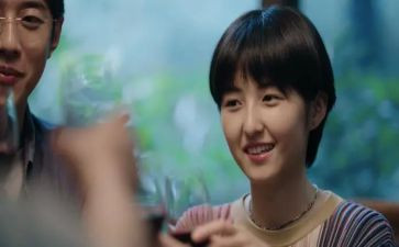 我的姐姐500字作文5篇