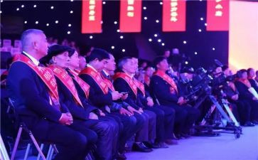 看节目心得体会范文5篇