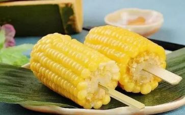 玉米?购合同最新5篇