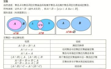 集合前的讲话稿6篇
