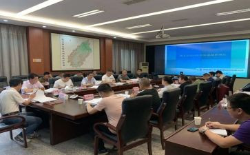 经营计划科工作总结6篇