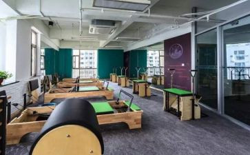 计划室部门工作计划模板6篇