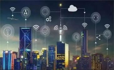 电力技经心得体会通用5篇