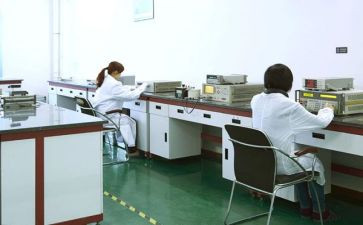 计量站年终总结5篇