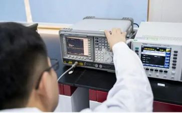 计量站工作总结5篇