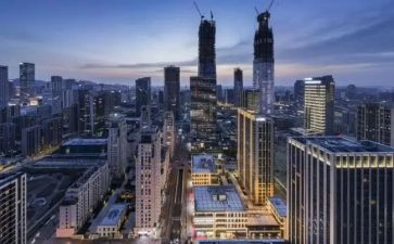 写济南的作文7篇