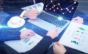 技能培训的心得体会参考5篇