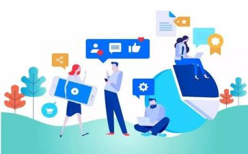 劳动技能的心得体会6篇