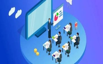 学技能心得体会5篇