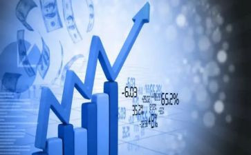 夜经济心得体会8篇