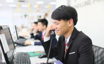 房产经纪人周工作总结5篇