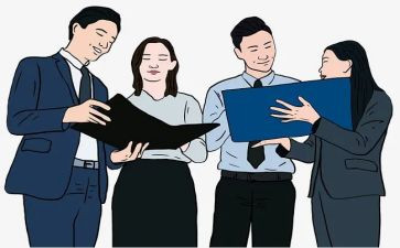 客服经理工作计划和总结5篇