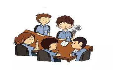 大堂经理个人年度工作总结6篇