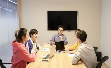 副总经理近段工作总结优秀7篇
