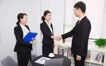 品质经理理工作计划5篇