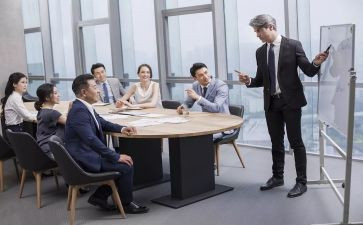 保洁经理月工作总结5篇