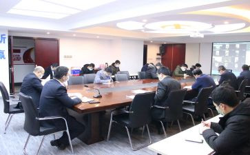 2024年财务经理述职报告推荐5篇