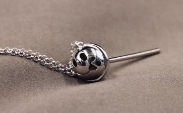 财务资金工作总结5篇