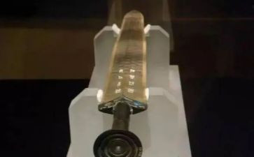 金工实习刨铣工心得体会7篇