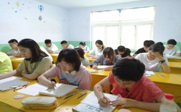 精品班申请书6篇