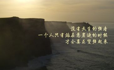 服务精神的心得体会5篇