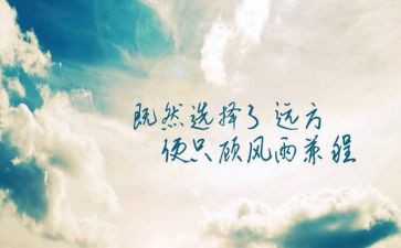 运动精神作文7篇