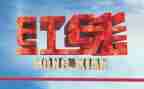 2024年警示教育片心得体会参考5篇