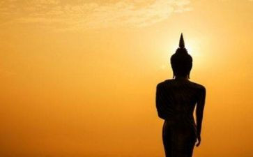 敬畏作文优质7篇