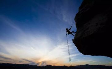 敬畏作文参考7篇