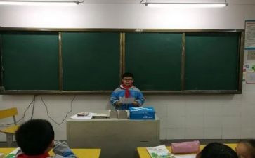 英文竞选班长演讲稿5篇