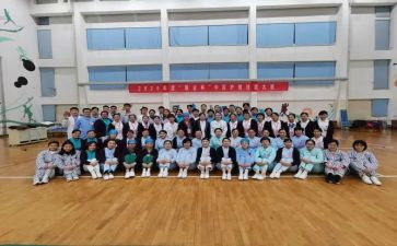 敬业爱岗的心得体会300字5篇