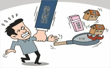 经营赁合同模板7篇