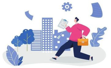 经营工作计划7篇