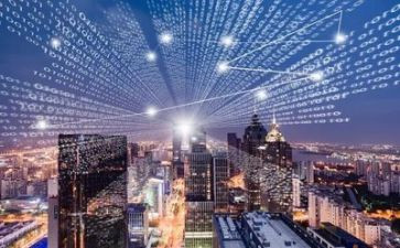 金融工作计划6篇