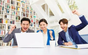 近三年的教学工作计划8篇