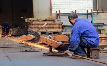 技术月工作计划最新5篇