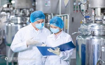 技术员个人总结和工作总结6篇