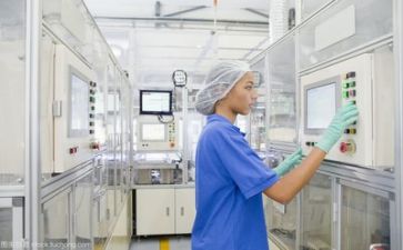 技术月工作计划精选7篇