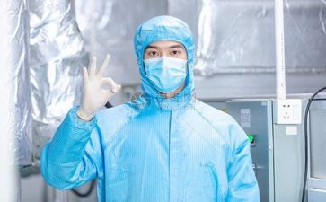 人技术工作总结精选5篇