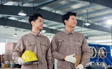 2022技术工作计划范文7篇