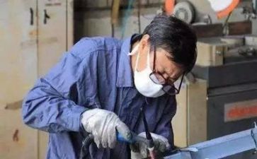 专业技术培训的心得体会5篇