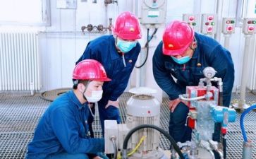 技术员个人总结和工作总结优秀8篇