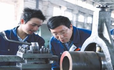 技术员个人年终工作总结5篇