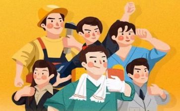 技术工作个人工作总结优质8篇