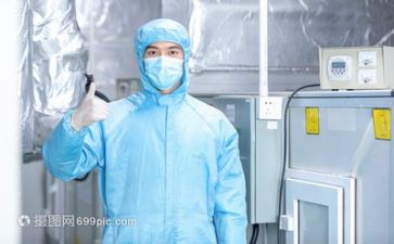 技术2.0培训心得体会推荐6篇